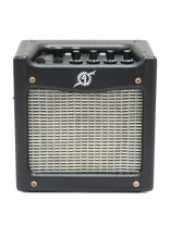 楽天市場】fender mustang miniの通販