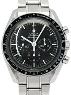 【OMEGA】オメガ『スピードマスター プロフェッショナル ムーンウォッチ』3570.50 メンズ 手巻き 6ヶ月保…