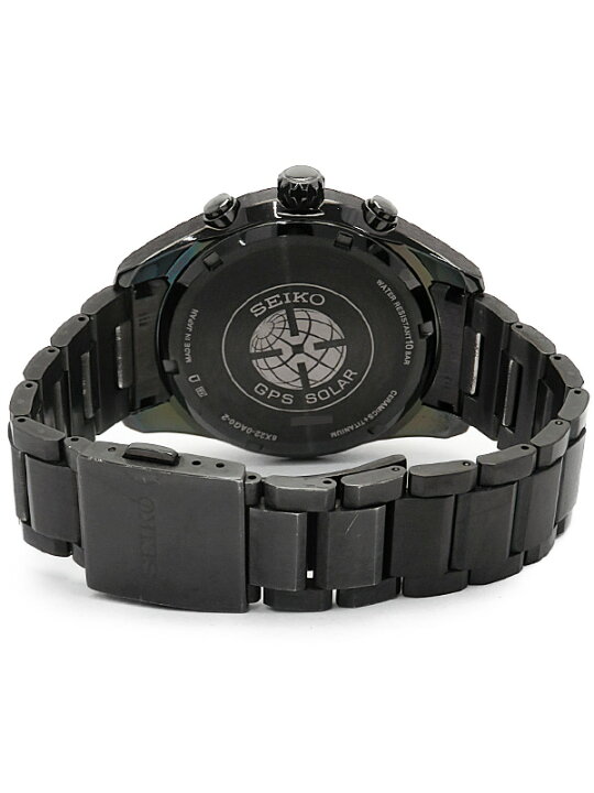 楽天市場】【SEIKO】セイコー『ASTRON アストロン』SSE089JC 8X22-0AG0 