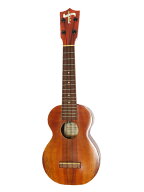 【KAMAKA】カマカ『ソプラノウクレレ』HF-1 2016年製 1週間保証【中古】