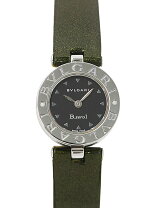 楽天市場】bvlgari bz22sの通販