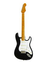 楽天市場】fender traditional 