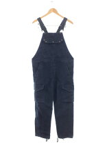 楽天市場】RRL ダブルアールエル（オーバーオール｜メンズファッション 