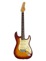 楽天市場】G&L legacyの通販