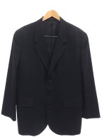 【Y’s for men】ワイズ『スーツ size3』MY-J55-103/MY-P53-103 メンズ セットアップ 1週間保証【中古】