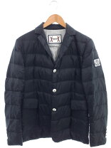 楽天市場】moncler gamme bleu (モンクレールガムブルー)の通販