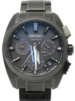 楽天市場】astron sbxc069の通販
