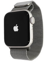楽天市場】apple watch se 40mm gps cellularの通販