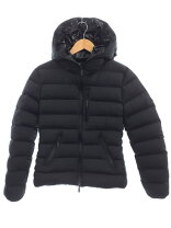 楽天市場】MONCLER HUBERTの通販