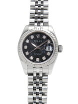 楽天市場】ROLEX 腕時計 179174Gの通販