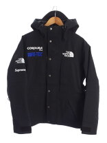 楽天市場】supreme ナイロン パーカーの通販