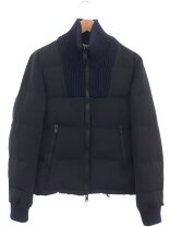 楽天市場】maison martin margiela 10 leather jacketの通販