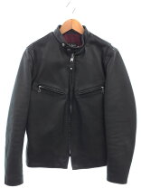 楽天市場】SCHOTT 641XXの通販