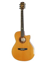 楽天市場】morris モーリスs 30の通販
