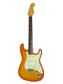 【FenderJAPAN】フェンダージャパン『エレキギター』ST62 1997~2000年製 1週間保証【中古】