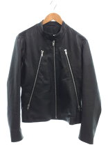 楽天市場】margiela 八の字 ライダースの通販