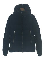 楽天市場】タトラス サイズ02の通販
