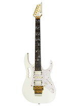 楽天市場】jem77p ibanez bfpの通販