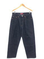 楽天市場】supreme デニム36の通販
