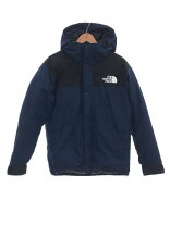 楽天市場】the north face nd91734の通販