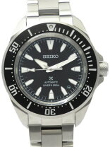 楽天市場】seiko 4r35の通販