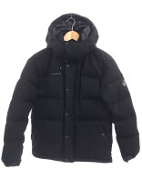 楽天市場】mammut serac in hooded jacketの通販