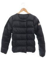 楽天市場】ピレネックス kennethの通販