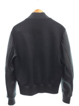 楽天市場】givenchy ブルゾンの通販