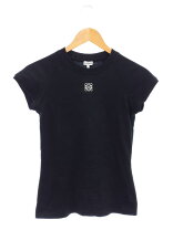 楽天市場】ロエベ レディース tシャツの通販