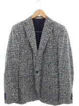 楽天市場】BOTTEGA VENETA ジャケットの通販