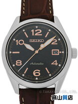 楽天市場】seiko 6r15（腕時計）の通販