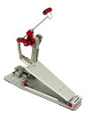 【Pearl】パール『キックペダル』P-3500D 1週間保証【中古】