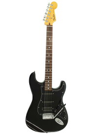 【Fender】フェンダー『エレキギター』Standard Stratocaster HSS 2025年製 1週間保証【中古】