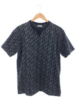 楽天市場】dior（Tシャツ・カットソー｜トップス）：メンズ 