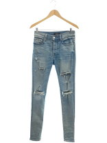 楽天市場】amiri 29の通販