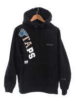 楽天市場】wtaps プルオーバーの通販