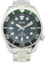 楽天市場】sbdc081 ベルトの通販