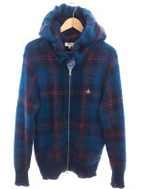 楽天市場】Vivienne Westwood パーカー（メンズファッション）の通販