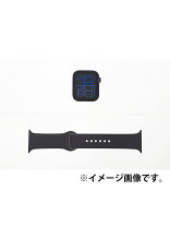 楽天市場】apple watch se3 中古（スマートフォン・タブレット）の通販