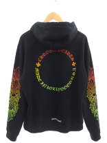 楽天市場】chrome hearts（パーカー｜トップス）：メンズファッション 