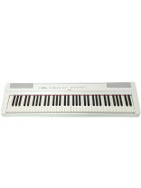 楽天市場】yamaha p-121bの通販
