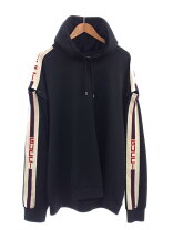 楽天市場】gucci ジャージ（トップス｜メンズファッション）の通販