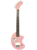 楽天市場】ギター ケース zo-3の通販