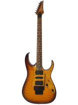 楽天市場】ibanez rg 中古の通販