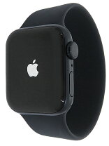 楽天市場】apple watch 4 gps＋cellular 40mmの通販