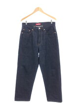 楽天市場】supreme denim pantsの通販