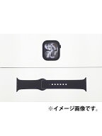 【Apple】【内箱未開封】アップル『Apple Watch Series11 アップルウォッチ11 GPS+Cellularモデル 46mm』…