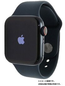 【Apple】アップル『Apple Watch SE2 第2世代 アップルウォッチSE2 GPS+Cellularモデル 40mm』MNPL3J/A ボーイズ スマートウォッチ 1週間保証【中古】