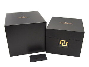 高山質店【全品最安挑戦中】