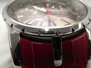 高山質店【全品最安挑戦中】